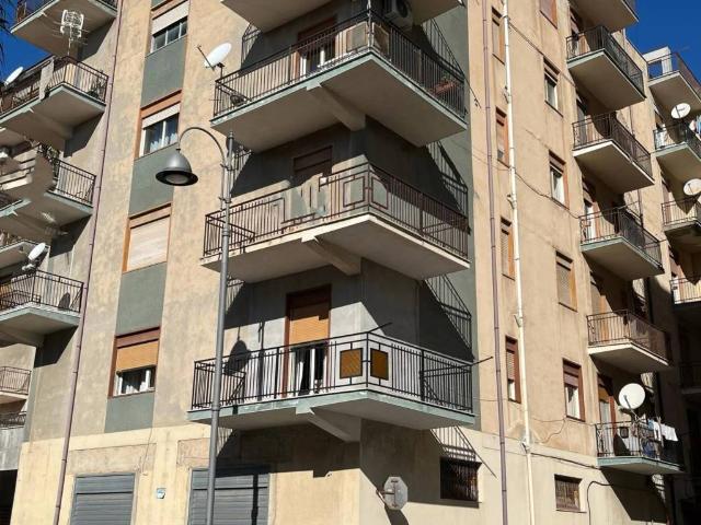 Appartamento in vendita a Favara, Sicilia