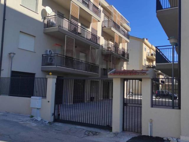 Appartamento in vendita a Favara, Sicilia
