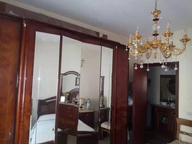 Appartamento in vendita a Favara, Sicilia