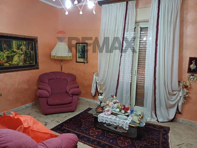 Appartamento in vendita a Favara, Sicilia