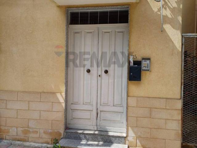 Appartamento in vendita a Favara, Sicilia