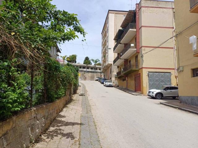 Appartamento in vendita a Favara, Sicilia