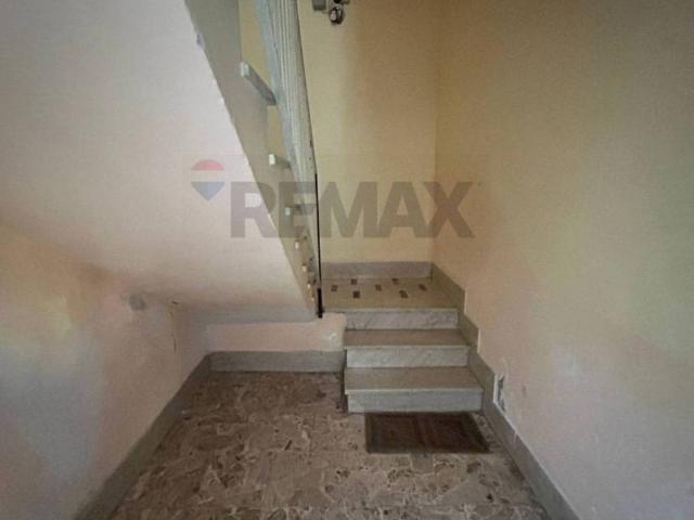 Appartamento in vendita a Favara, Sicilia