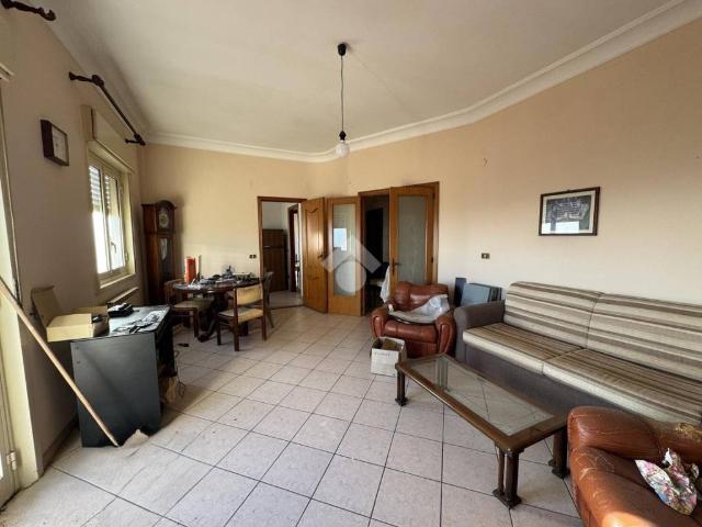 Appartamento in vendita a Favara, Sicilia