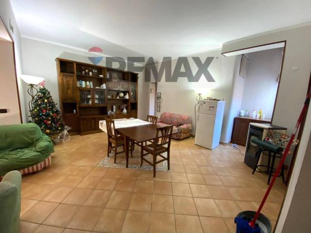 Appartamento in vendita a Favara, Sicilia