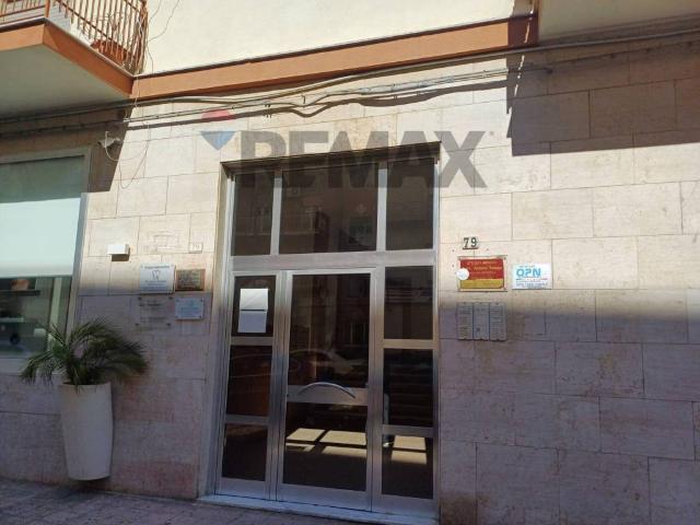 Appartamento in vendita a Favara, Sicilia