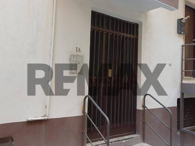 Appartamento in vendita a Favara, Sicilia