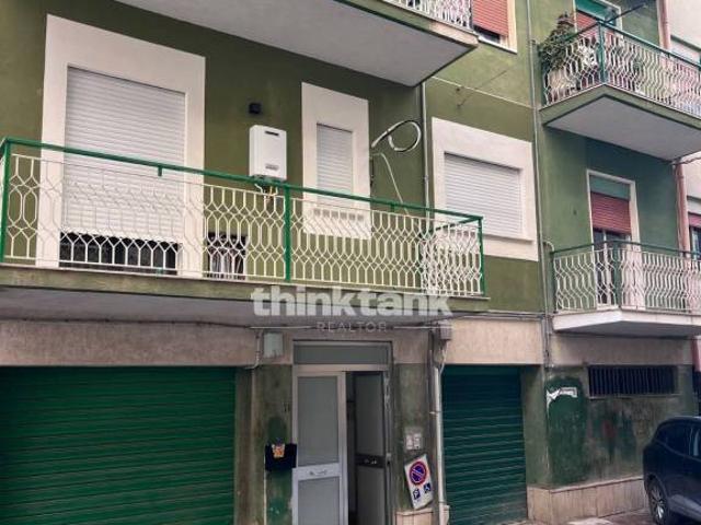 Appartamento in vendita a Favara, Sicilia