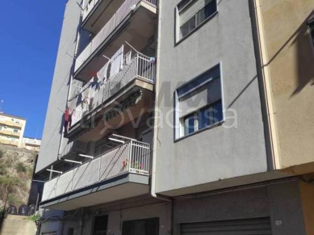 Appartamento in vendita a Favara, Sicilia