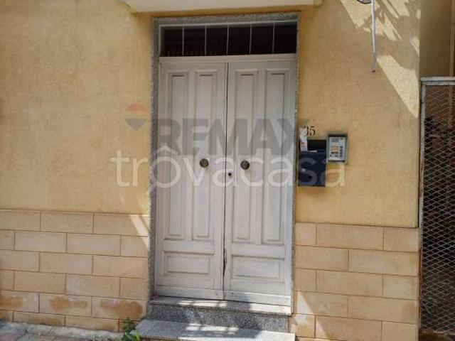 Appartamento in vendita a Favara, Sicilia