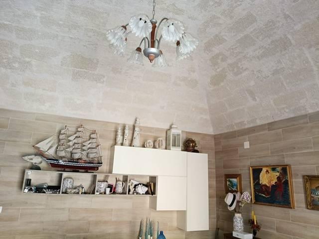 Appartamento in vendita a Favignana, Sicilia