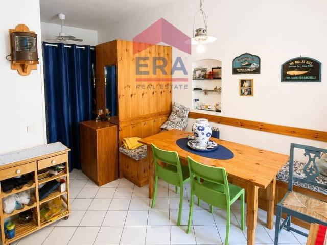 Appartamento in vendita a Favignana, Sicilia