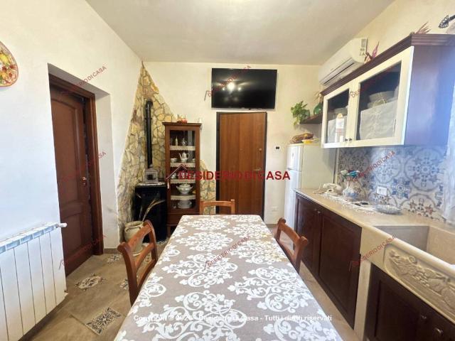 Appartamento in vendita a Favignana, Sicilia