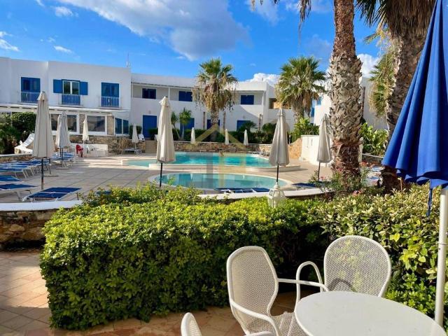 Appartamento in vendita a Favignana, Sicilia