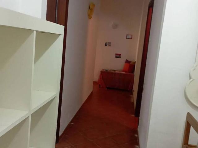 Appartamento in vendita a Favignana, Sicilia