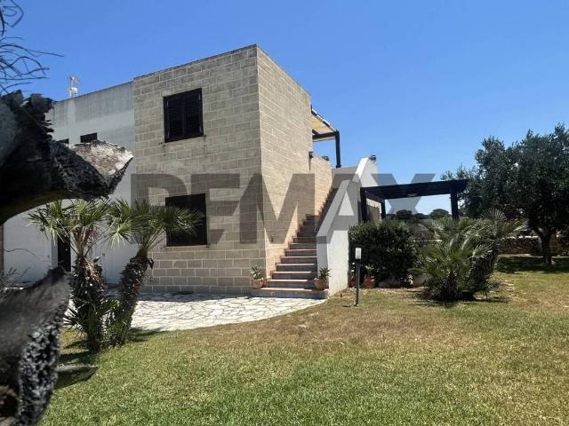 Appartamento in vendita a Favignana, Sicilia