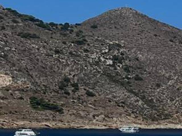 Appartamento in vendita a Favignana, Sicilia