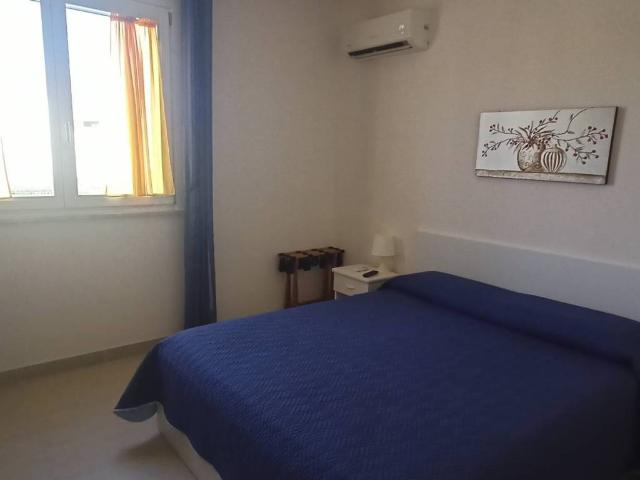 Appartamento in vendita a Favignana, Sicilia