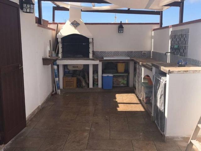 Appartamento in vendita a Favignana, Sicilia