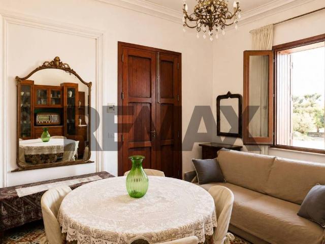 Appartamento in vendita a Favignana, Sicilia