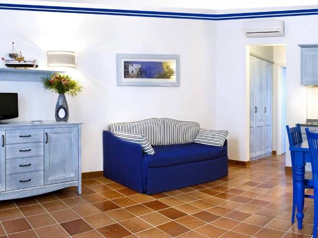 Appartamento in vendita a Favignana, Sicilia