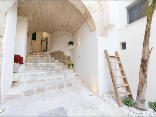 Appartamento in vendita a Favignana, Sicilia