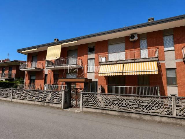 Appartamento in vendita a Piemonte, Torino