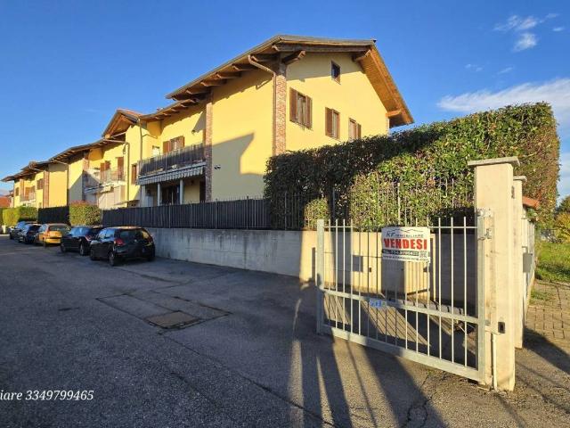 Appartamento in vendita a Piemonte, Torino