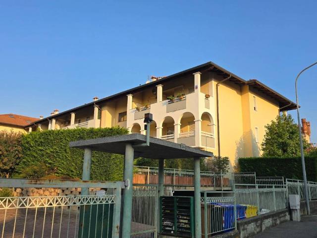 Appartamento in vendita a Piemonte, Torino