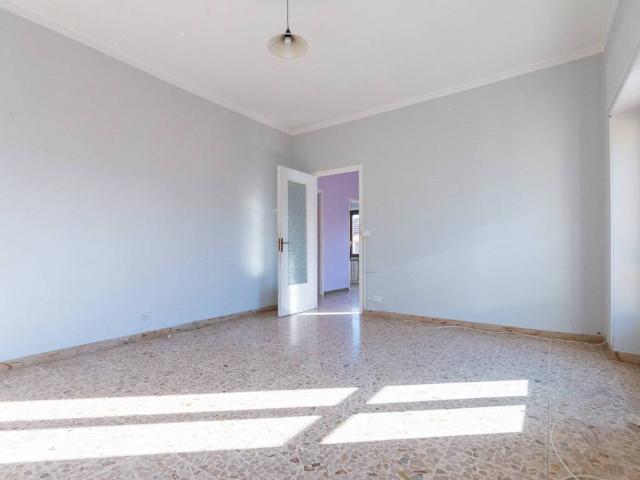 Appartamento in vendita a Piemonte, Torino