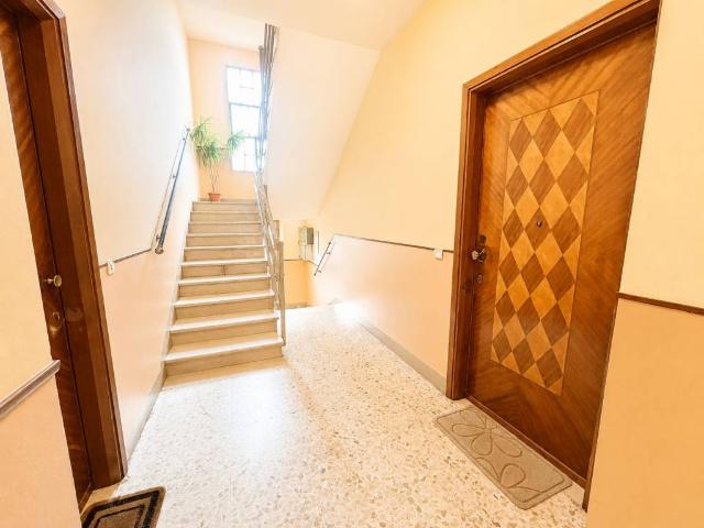 Appartamento in vendita a Piemonte, Torino