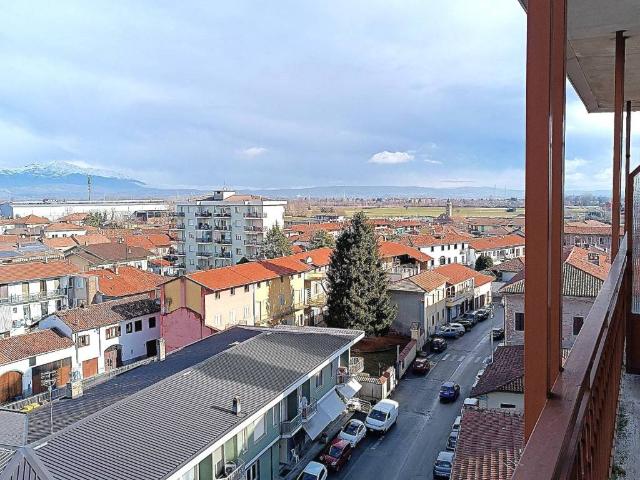 Appartamento in vendita a Piemonte, Torino