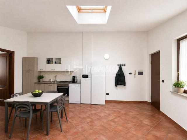 Appartamento in vendita a Piemonte, Torino
