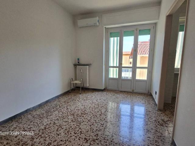 Appartamento in vendita a Piemonte, Torino