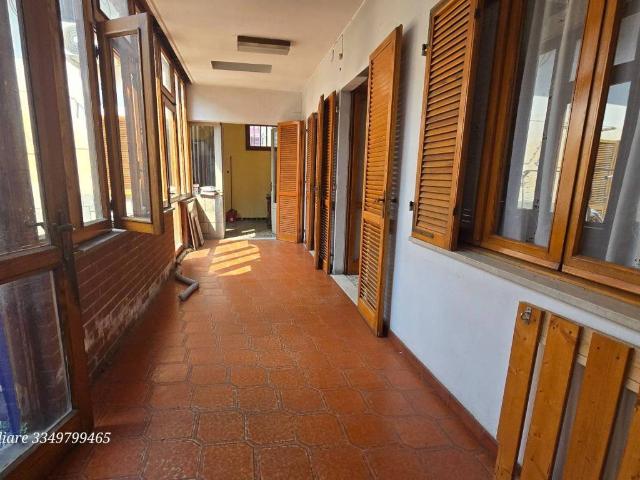 Appartamento in vendita a Piemonte, Torino