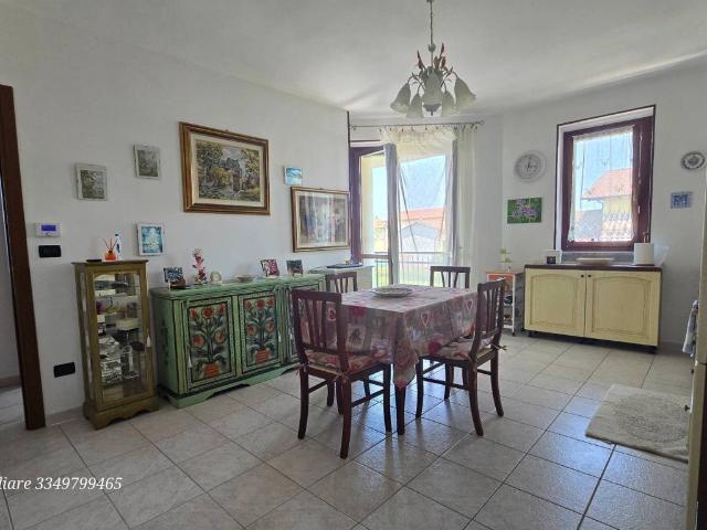 Appartamento in vendita a Piemonte, Torino