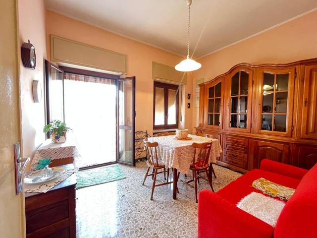 Appartamento in vendita a Piemonte, Torino