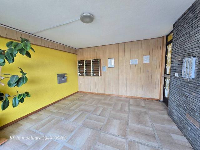 Appartamento in vendita a Piemonte, Torino