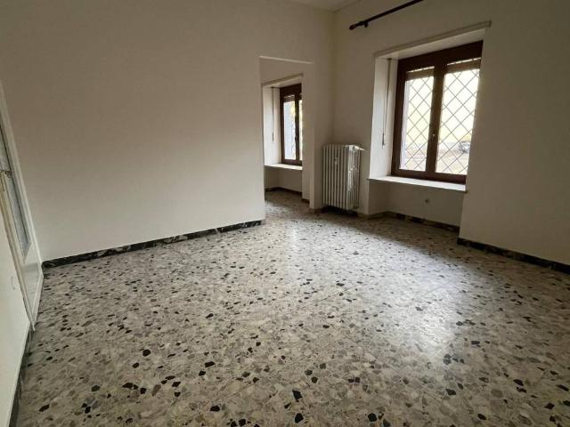 Appartamento in vendita a Piemonte, Torino