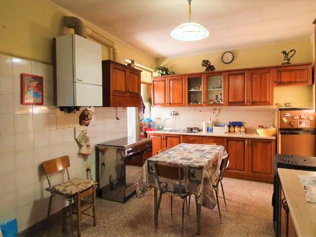 Appartamento in vendita a Piemonte, Torino