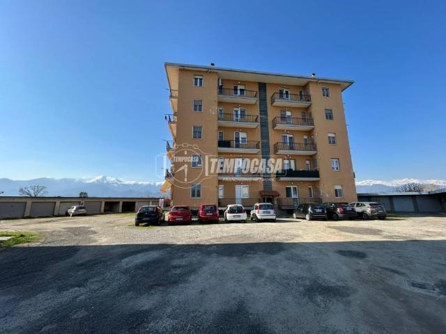 Appartamento in vendita a Piemonte, Torino