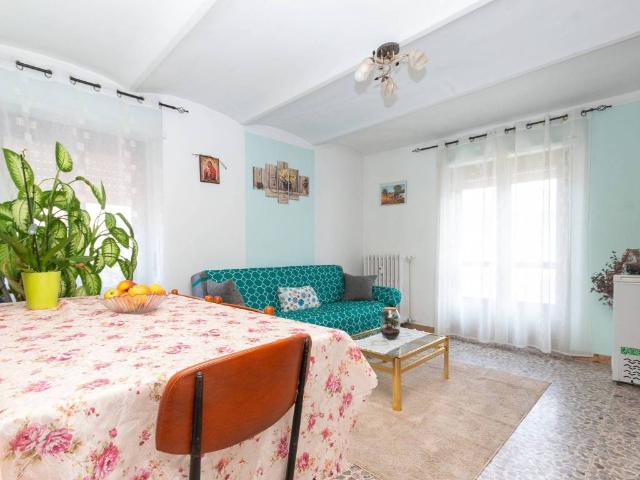 Appartamento in vendita a Piemonte, Torino