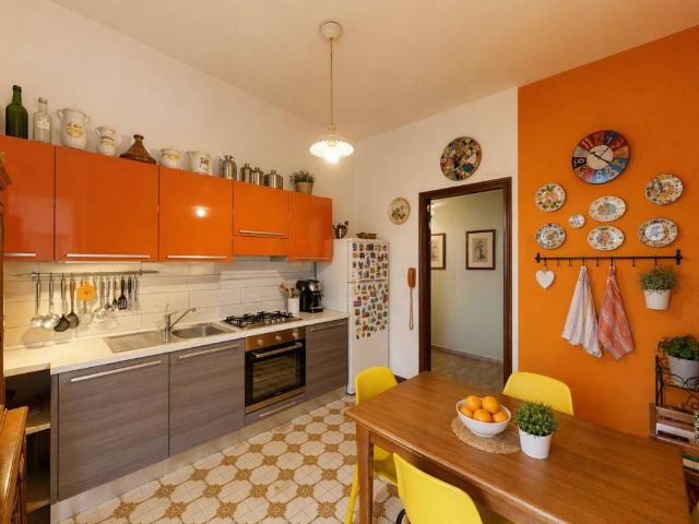 Appartamento in vendita a Piemonte, Torino