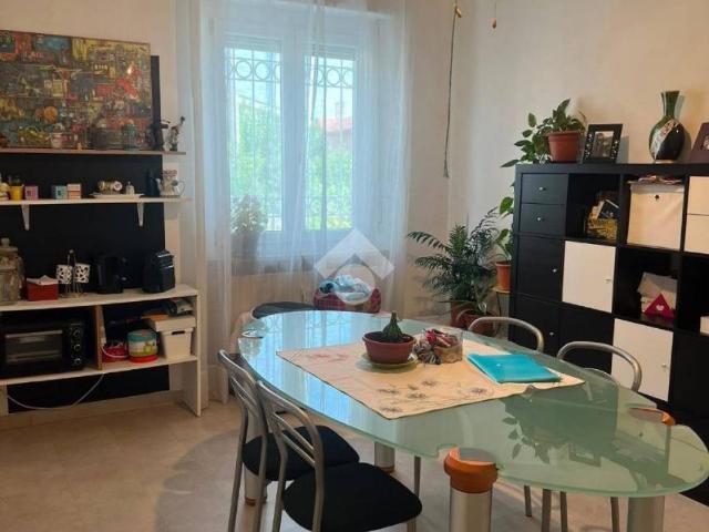 Appartamento in vendita a Feletto, Torino