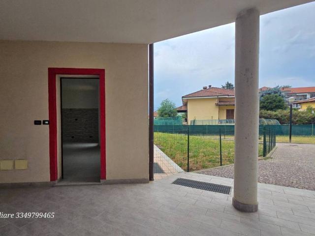 Appartamento in vendita a Feletto, Torino