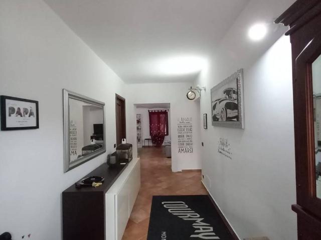 Appartamento in vendita a Feletto, Torino