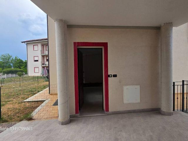 Appartamento in vendita a Feletto, Torino