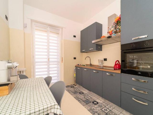 Appartamento in vendita a Piemonte, Torino