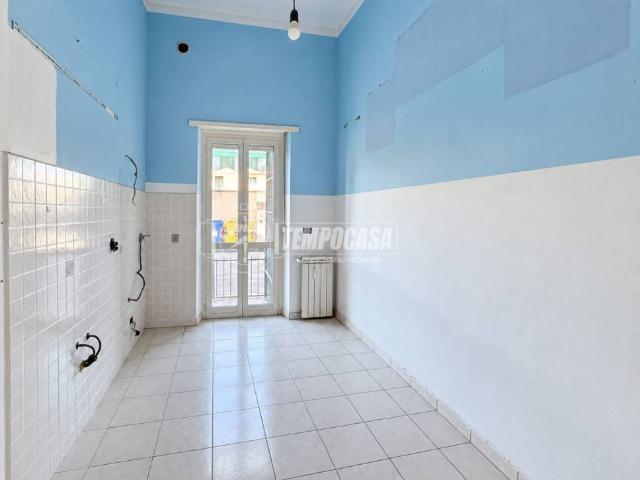 Appartamento in vendita a Feletto, Torino
