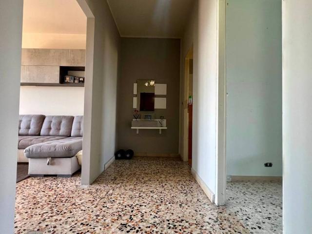 Appartamento in vendita a Piemonte, Torino
